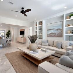 Yew Mei Green (D23), Condominium #566757881